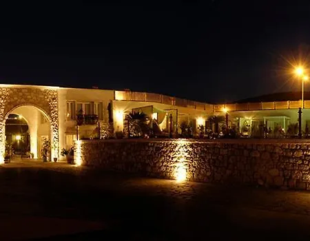 체쉬메 마리나 코누케비 *