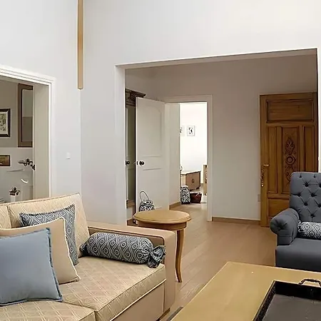 Hostel Marina *