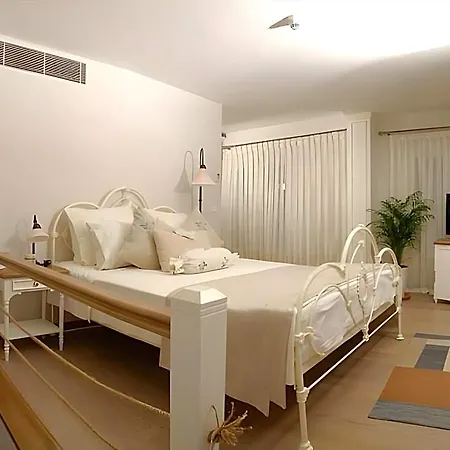 Hostel Marina *